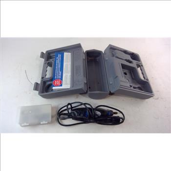 Dremel Rotary Tool