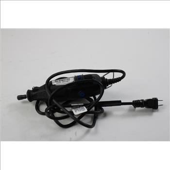 Dremel Rotary Tool