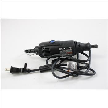 Dremel Rotary Tool