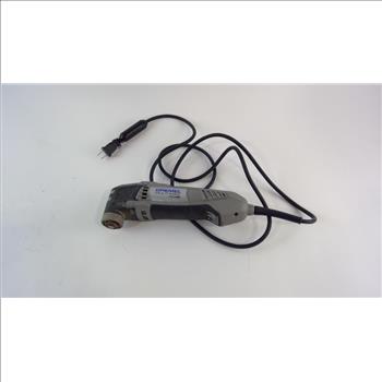 Dremel Rotary Tool