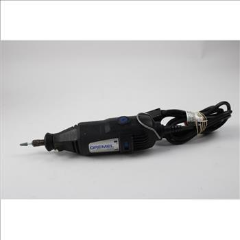 Dremel Rotary Tool