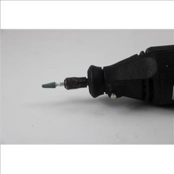 Dremel Rotary Tool