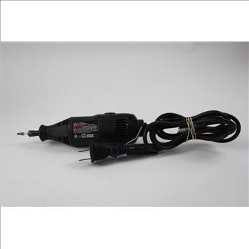 Dremel Rotary Tool