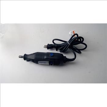 Dremel Rotary Tool