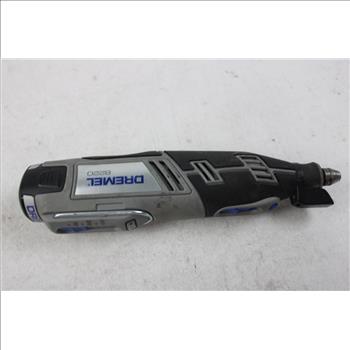 Dremel Rotary Tool 8220