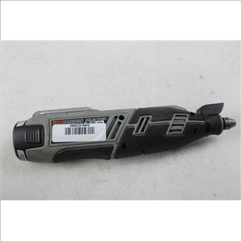 Dremel Rotary Tool 8220