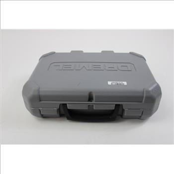 Dremel Rotary Tool Kit