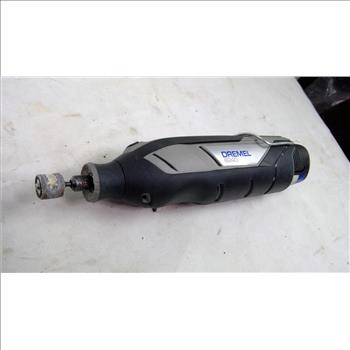 Dremel Rotary Tool Set