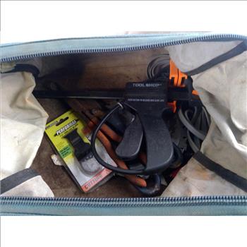 Dremel Saw Max And More 5+ Pieces