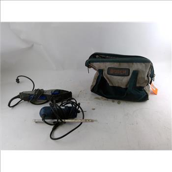 Dremel Saw Max And More 5+ Pieces