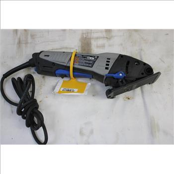 Dremel Saw-Max