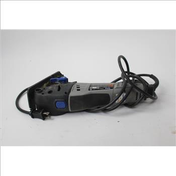 Dremel Saw-Max Corded Tool
