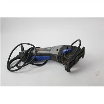 Dremel Saw-Max Corded Tool