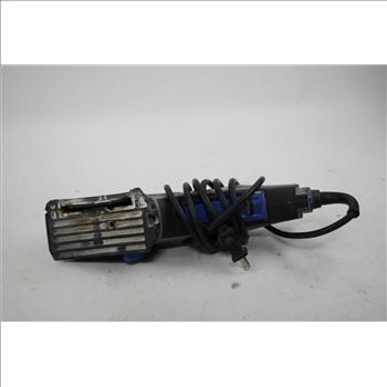 Dremel Saw-Max SM20 Corded Compact Saw