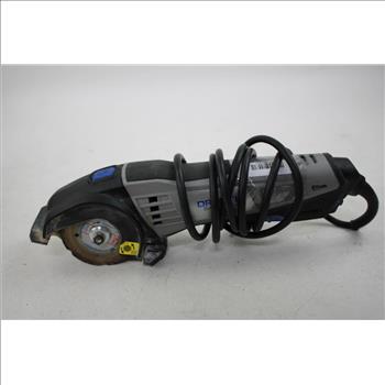 Dremel Saw-Max SM20 Corded Compact Saw