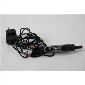 Dremel Screwdriver, Stylo+ Versatile, 2 Pieces