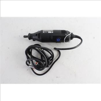 Dremel Single-Speed Rotary Tool