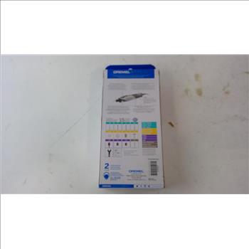 Dremel Stylo+ Craft Toolkit