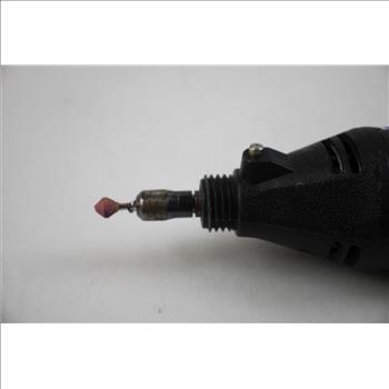 Dremel Tools, 2 Tools
