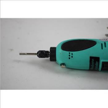 Dremel Tools, 2 Tools