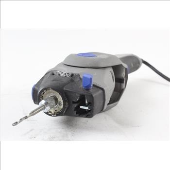 Dremel Trio Rotary Tool