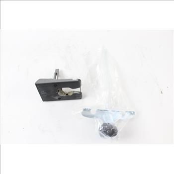 Dremel Trio Rotary Tool