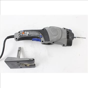 Dremel Trio Rotary Tool
