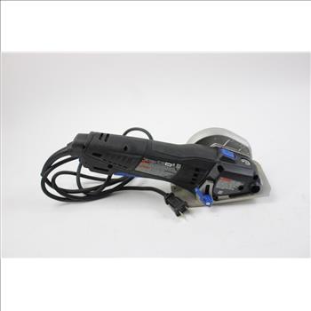 Dremel Ultra Saw