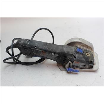 Dremel Ultra Saw