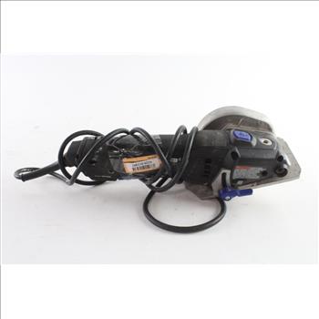 Dremel Ultra Saw