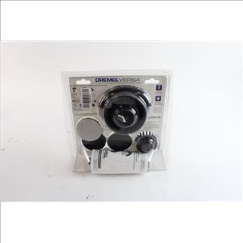 Dremel Versa Power Cleaner