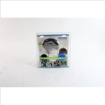 Dremel Versa Power Cleaner