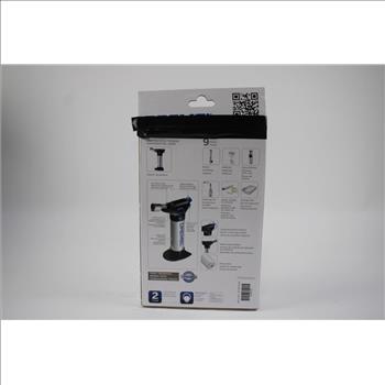 Dremel Versaflame Multi-function Butane Torch, 2200-01