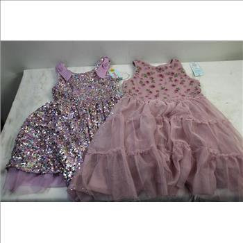 Dresses, Size Small, 5 Piece Count