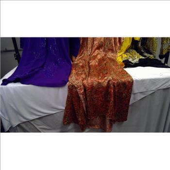 Dresses, Skirt , Size, 6 Pieces