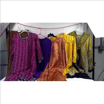 Dresses, Skirt , Size, 6 Pieces