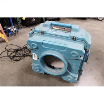 Dri-Eaz F284 Dehumidifier