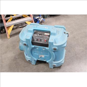 Dri-Eaz F284 Dehumidifier