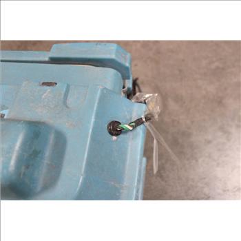 Dri-Eaz F284 Dehumidifier