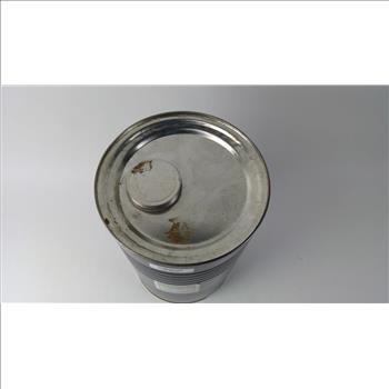 Drierite Anhydrous Calcium Sulfate, 25 Lb.