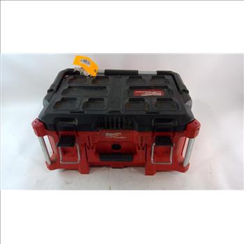 Drill Bit Set, Handsaw And More, 5+ Pieces