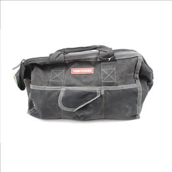 Drill Bits, Allen Keys And More 10+ Pieces