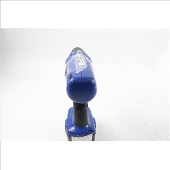 Drill Master Cordless Drill