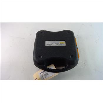 Drill Master Cordless Hammer Drill