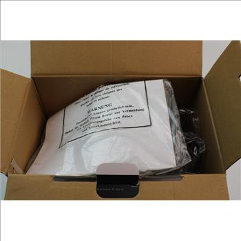 Drill Master Fixed Base Router