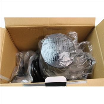 Drill Master Fixed Base Router