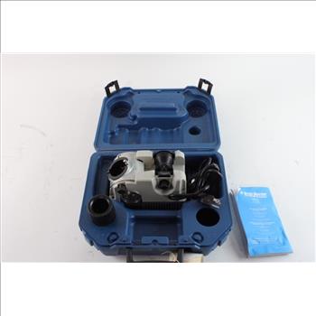 DrillDoctor 750X Bit Sharpener