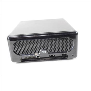 Drobo Pro 8-Bay NAS Network Storage Array