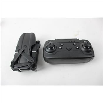 DronePro Drone Unit with Controller