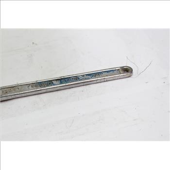Drop Forged 24'' Wrench